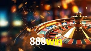 888win bet