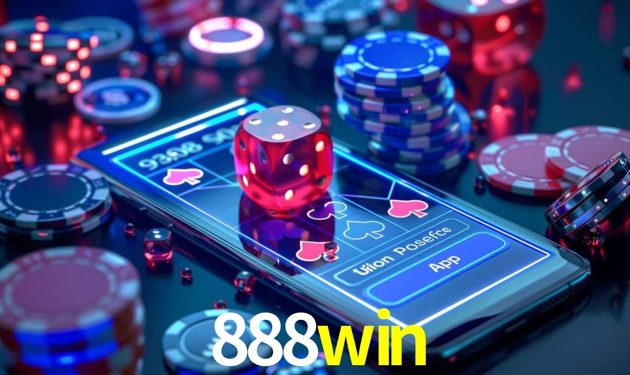 888win,888win bet