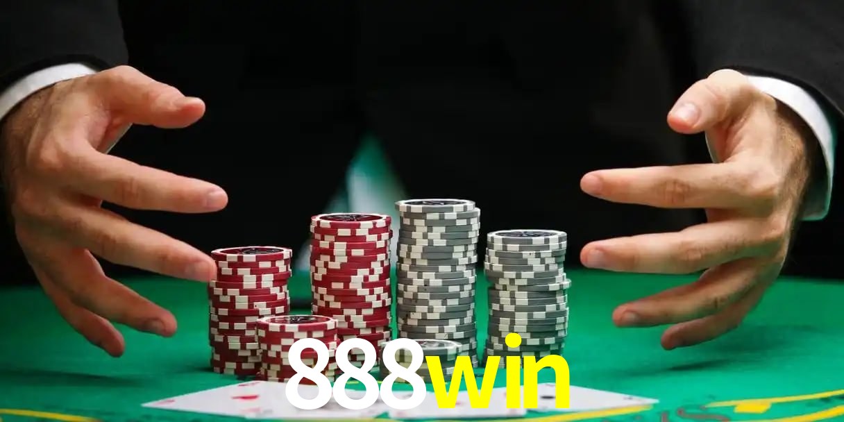 888win app