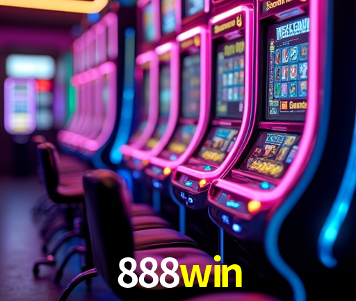 888win,888win bet
