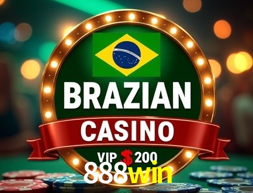 888win