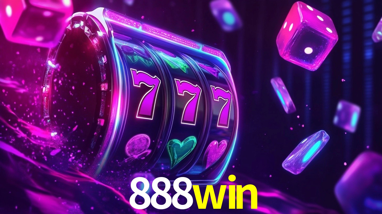 888WIN