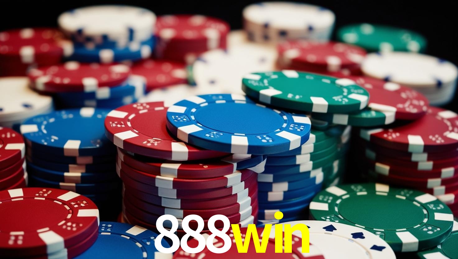 888WIN