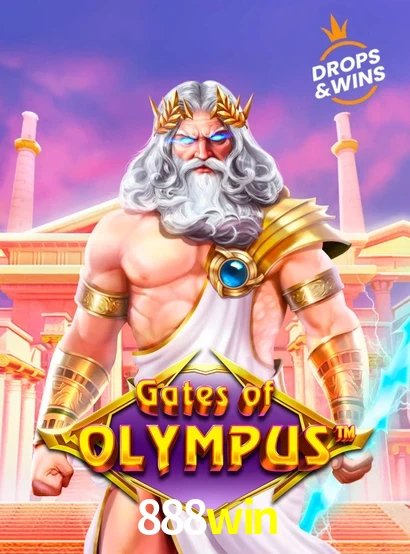 888WIN